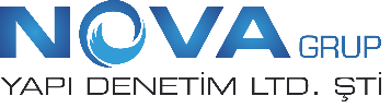NOVA GRUP YAPI DENETİM